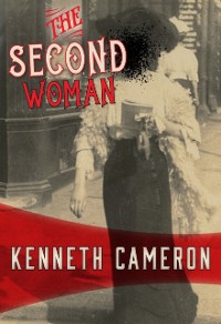 Cover Second Woman