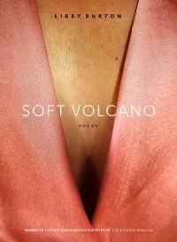Cover Soft Volcano