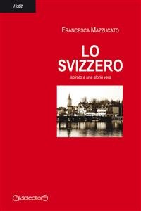Cover Lo svizzero
