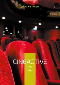 Cover CineActive 2