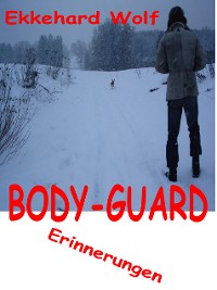 Cover Body-Guard