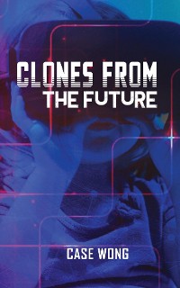 Cover Clones from the Future