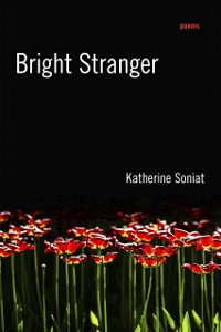 Cover Bright Stranger