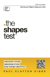 Cover The Shapes Test