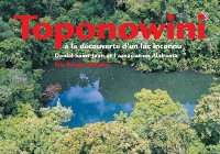 Cover Toponowini