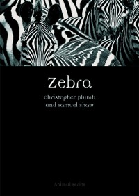 Cover Zebra