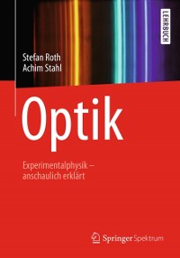 Cover Optik