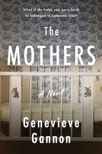 Cover Mothers