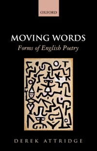 Cover Moving Words