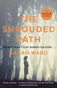 Cover Shrouded Path