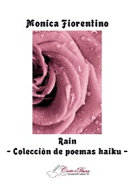 Cover Rain