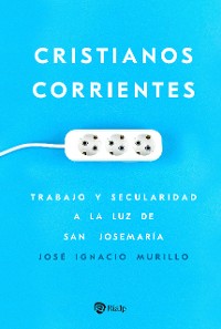 Cover Cristianos corrientes