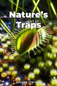 Cover Nature’s Traps