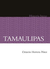 Cover Tamaulipas