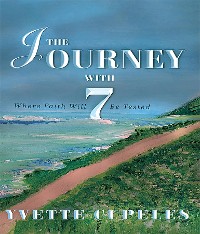 Cover The Journey With 7