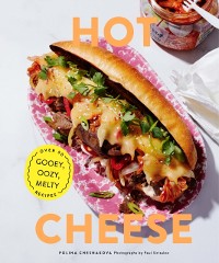 Cover Hot Cheese