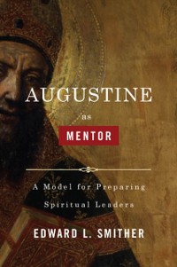 Cover Augustine as Mentor