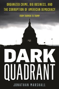 Cover Dark Quadrant