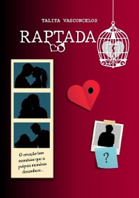 Cover Raptada