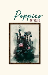 Cover Poppies