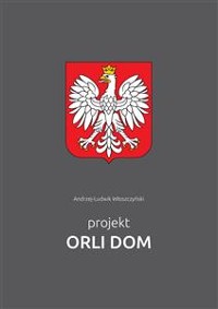 Cover Projekt Orli Dom