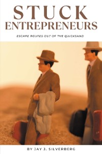 Cover Explaining Money and Banking