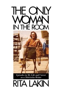Cover Only Woman in the Room
