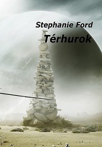 Cover Térhurok