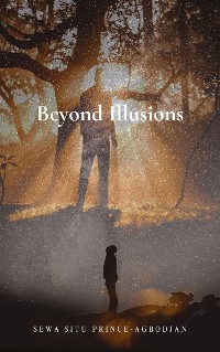 Cover Beyond Illusions