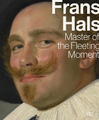 Cover Frans Hals