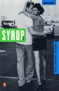 Cover Syrup