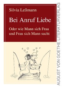 Cover Bei Anruf Liebe