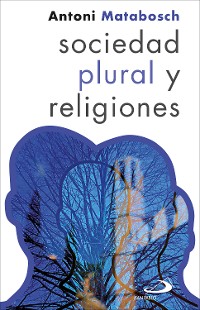 Cover Sociedad plural y religiones