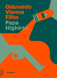 Cover Papa Highirte