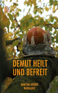 Cover Demut heilt und befreit