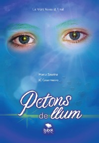 Cover Petons de Llum