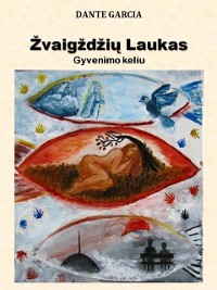 Cover Zvaigzdziu laukas (Gyvenimo keliu)