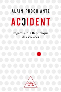 Cover Accident