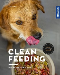 Cover Clean Feeding