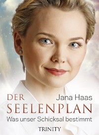 Cover Der Seelenplan