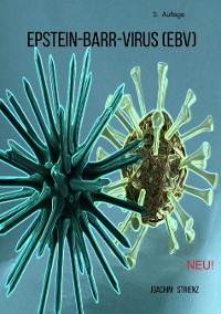 Cover Epstein-Barr-Virus (EBV)