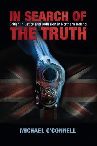 Cover In Search of the Truth