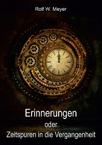 Cover Erinnerungen