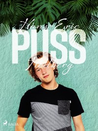 Cover Puss