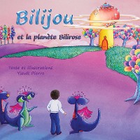 Cover Bilijou