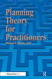 Cover Planning Theory for Practitioners