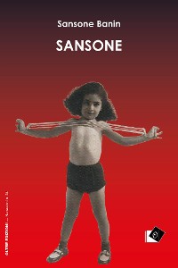 Cover Sansone