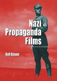 Cover Nazi Propaganda Films