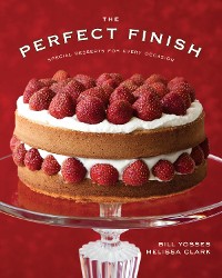 Cover The Perfect Finish: Special Desserts for Every Occasion