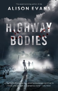 Cover Highway Bodies